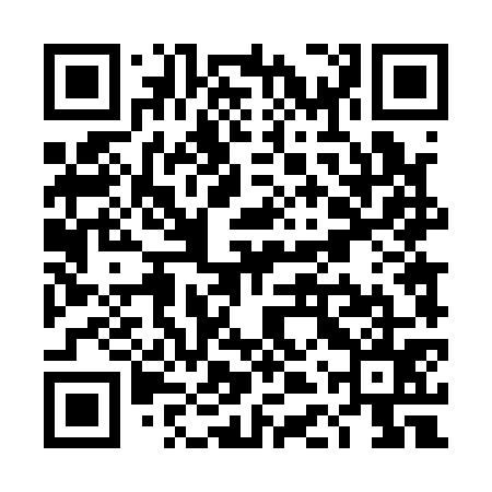 QR code for TDT175