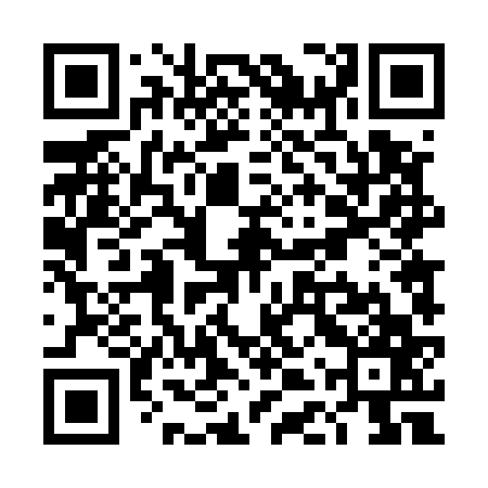 QR code for TDT567
