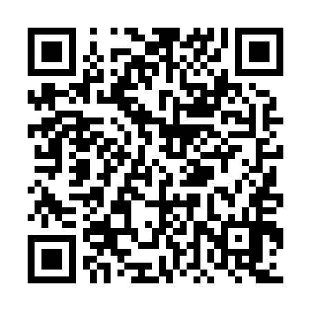 QR code for TDT854