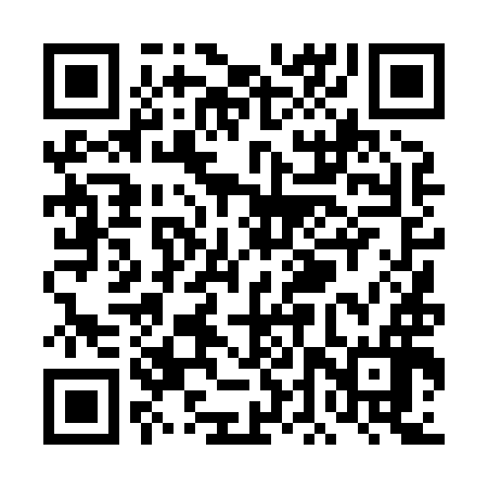 QR code for TDT896