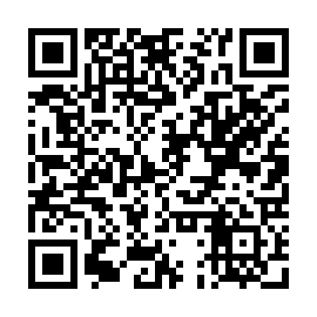 QR code for TDT921