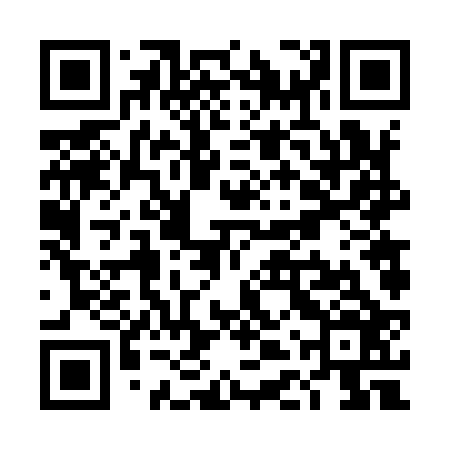 QR code for TDV926