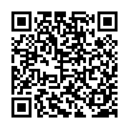 QR code for TDW085