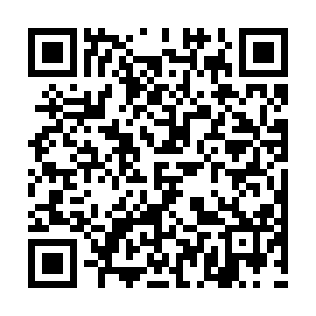 QR code for TDW212
