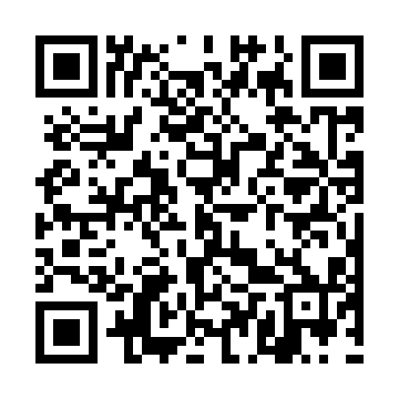 QR code for TDW910