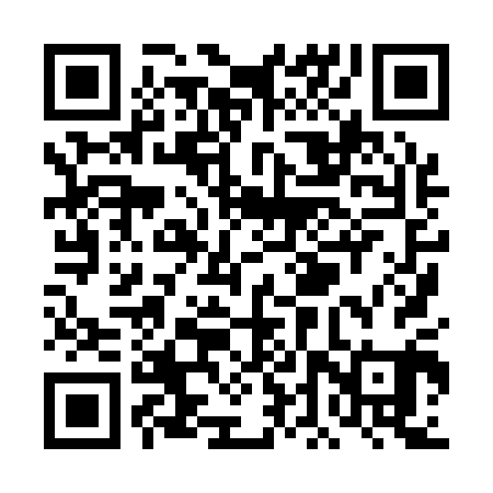 QR code for TDX101