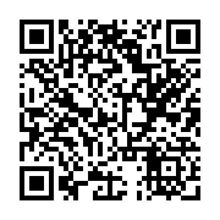 QR code for TDX323