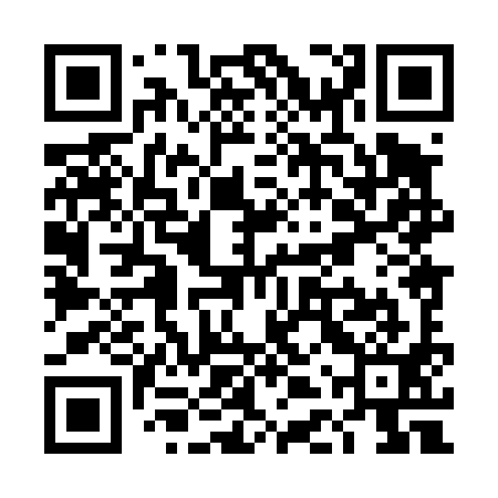 QR code for TDX491