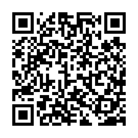 QR code for TDX608