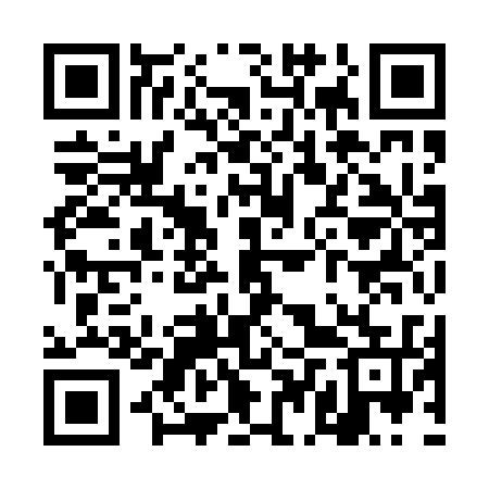 QR code for TDY035