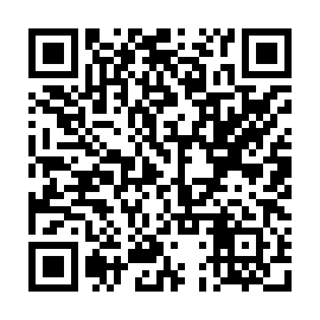 QR code for TDY881