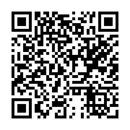QR code for TDY963