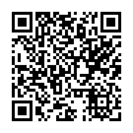 QR code for TDZ009