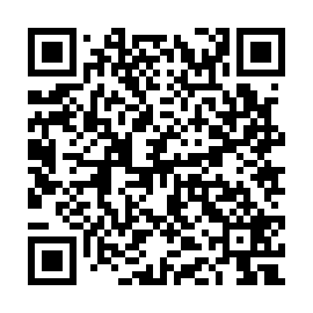 QR code for TDZ129