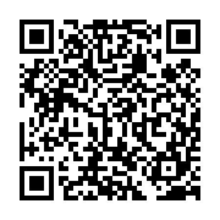 QR code for TEA454