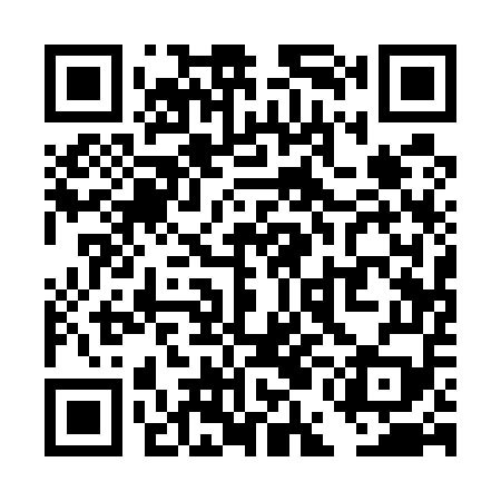 QR code for TEA559