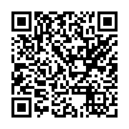 QR code for TEA862