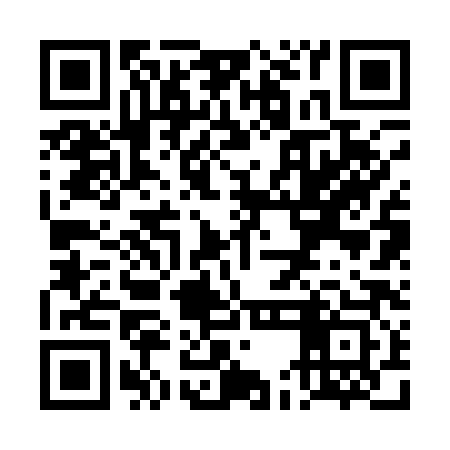 QR code for TEB183