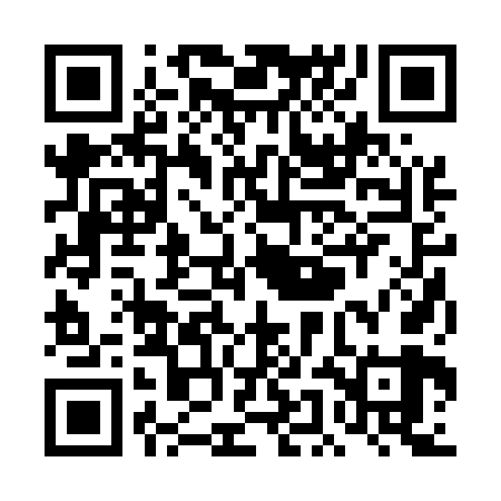 QR code for TEB569