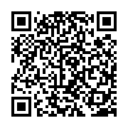 QR code for TEB579