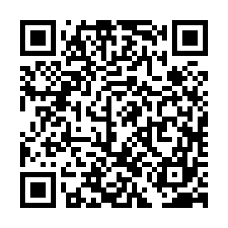 QR code for TEB877