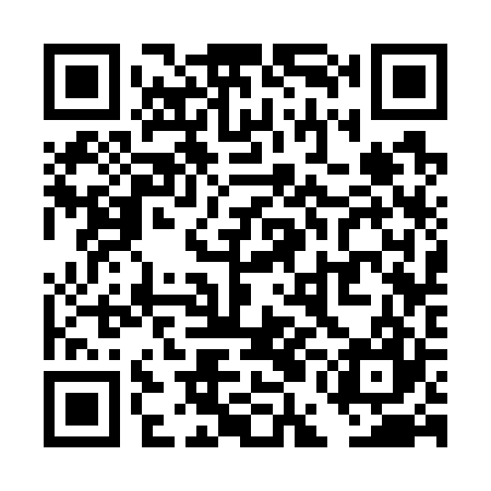 QR code for TEC727