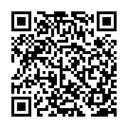 QR code for TEC874