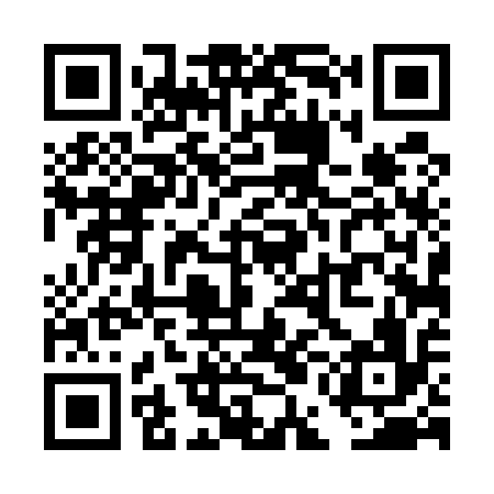 QR code for TED516