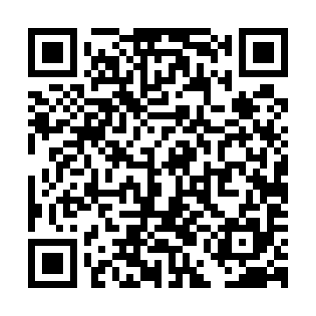 QR code for TED595