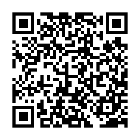 QR code for TED607