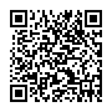 QR code for TED857