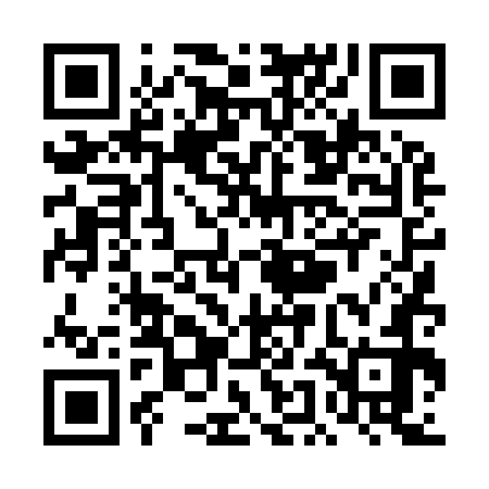 QR code for TED972