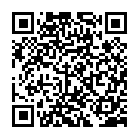 QR code for TEE075