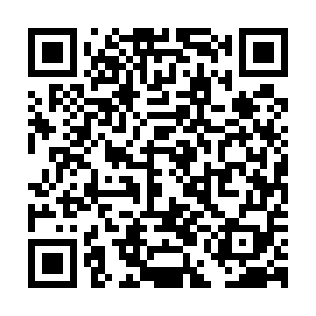 QR code for TEE559