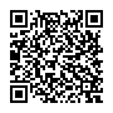 QR code for TEE902
