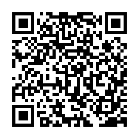 QR code for TEF172