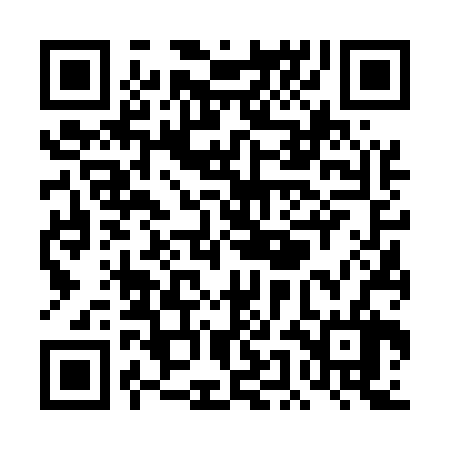 QR code for TEF526