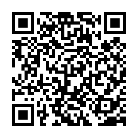 QR code for TEG438