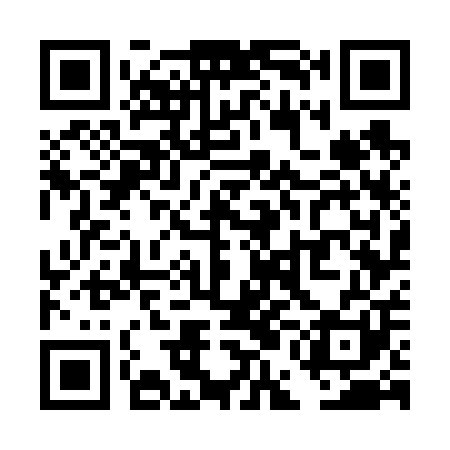 QR code for TEG601