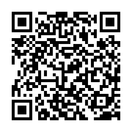 QR code for TEH219