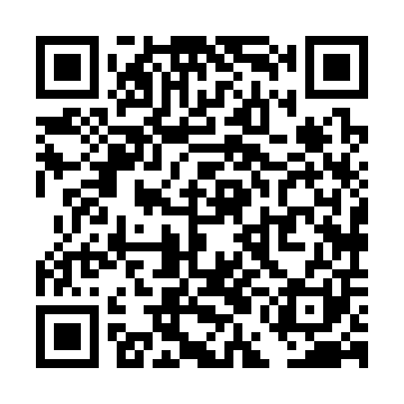 QR code for TEH301
