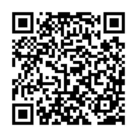 QR code for TEH745