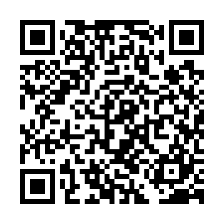 QR code for TEI727