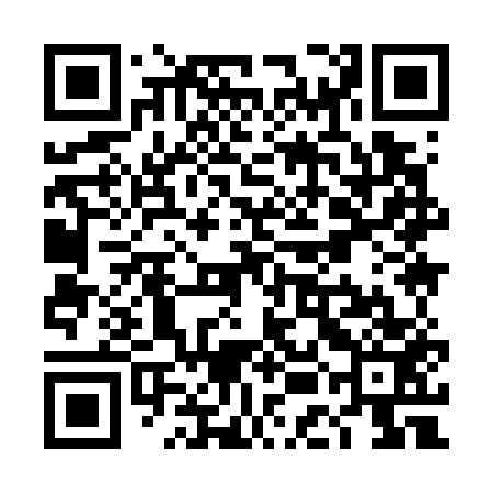 QR code for TEI753