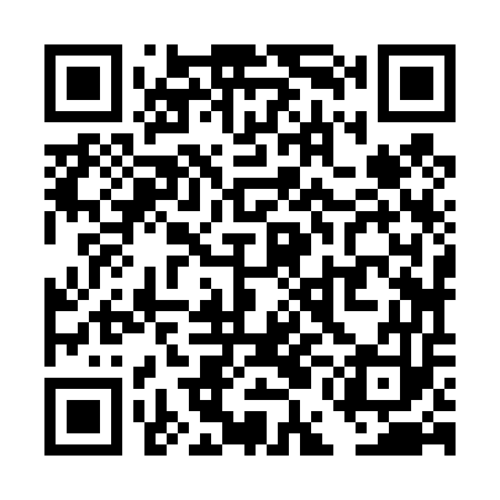 QR code for TEJ453