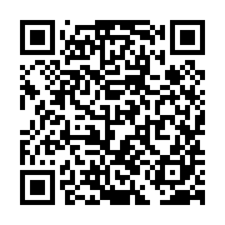 QR code for TEK080