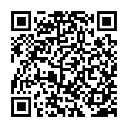 QR code for TEK381