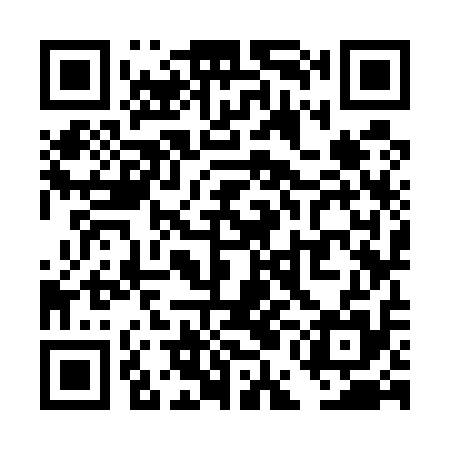 QR code for TEK515