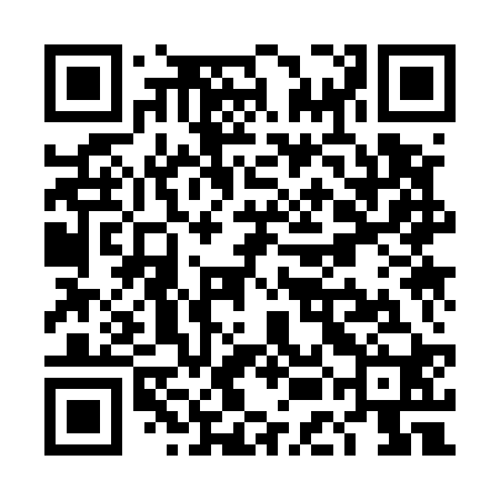 QR code for TEK520