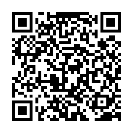 QR code for TEK529